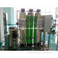 Reverse Osmosis System Price/Reverse Osmosis Plant for Drinking